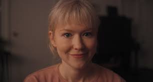 A phone-addicted couple tries to save their relationship by spending one  night without their phones. Everything goes wrong. Watch “The Sabbath” by Max  Novick with the link in our bio! CREDITS Max