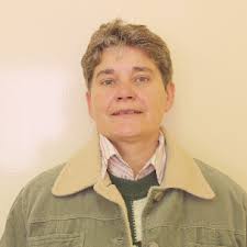 Five Capricorn District schools get internet access