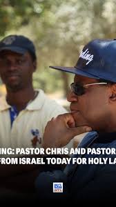 Experience Israel's Timeless Landscapes