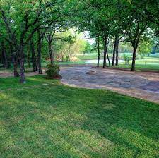 Landscape supplies we supply over 20 quality products that you will need to do any type of landscaping. Bruce S Property Services Home Facebook