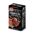 Jambon à L'os