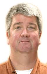 COLLEGE NOTEBOOK: Sapp, Cordero join forces