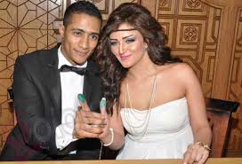 We did not find results for: Ù‡Ù† Ø¨Ø§Ù„ØµÙˆØ± ÙˆØ§Ù„ÙÙŠØ¯ÙŠÙˆ Ù‚ØµØ© Ø­Ø¨ Ù…Ø­Ù…Ø¯ Ø±Ù…Ø¶Ø§Ù† ÙˆØ²ÙˆØ¬ØªÙ‡ Ø¸Ù‡ÙˆØ± Ù‡Ø§Ø¯Ø¦ ÙˆØ¹Ù„Ø§Ù‚Ø© Ø£Ø³Ø±ÙŠØ© Ù‚ÙˆÙŠØ©