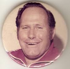 1974 Brisbane Rugby League Player Badges