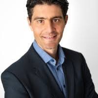 Steve Longstreet's Instagram, Twitter & Facebook