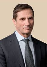 The Board of Directors