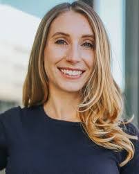 Allyson King's Instagram, Twitter & Facebook