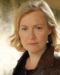 Cathy Sara (@cathy_sara)