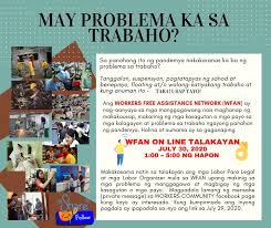 Kongreso Ng Pagkakaisa Ng Maralitang Lunsod Ncrr Posts Facebook