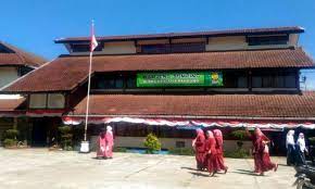 Check spelling or type a new query. Smk Kencana Setiap Pagi Baca Alquran Jabarekspres Com