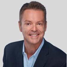 Pringle, PA Realtor & Real Estate Agent Reviews