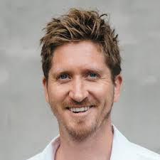 Neverdale Park :: Behance