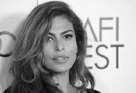 Een portet van … » Tycoon Newspaper