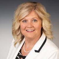 10+ "Kristie Olsen" profiles