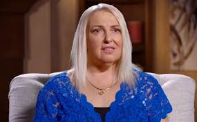 This time it's about angela deem. D Ltjn1f9bhkom