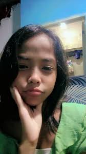 Ashly Sujetado Botilla