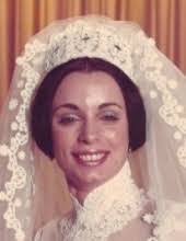 Barbara Hopp's Instagram, Twitter & Facebook