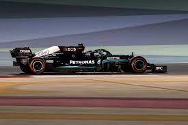 F1 turkish grand prix qualifying grid results. Qdgwl0cc1ajkym