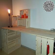 Epingle Sur Simply By You Bureau Atelier