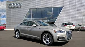 Bring your project to life with a full spectrum of beautiful colors for any color palette or color scheme. What Color Silver Is Cuvee Metallic Audiworld Forums