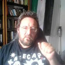 The PSNA media release for the 16th December regarding the recent  antisemitic attack in Bondi