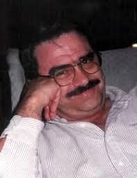 Kenneth Kelly Family History & Historical Records