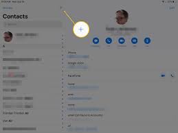 Enter a name for this new step 7: How To Send Group Emails On Your Iphone Or Ipad