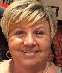 Velma Dawson's Instagram, Twitter & Facebook