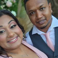 What is a good tire setup for my car with oz mzw 17 inch rims?