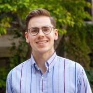 College Staff Directory