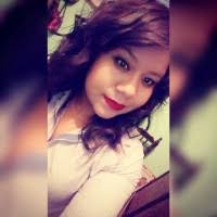 600+ "Marisol Flores Flores" profiles