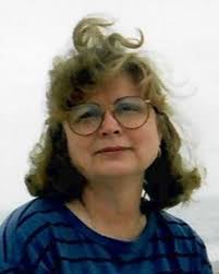 Beverly Noe Obituary January 11, 2024