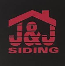 J & J Siding