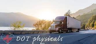 Information about department of transportation physicals patient first has provided department of transportation (dot) physical examinations for many years. Employee Dot Physicals Urgentcare Indy
