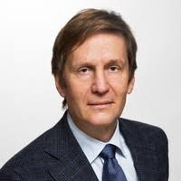 Anna Klawitter Email & Phone Number