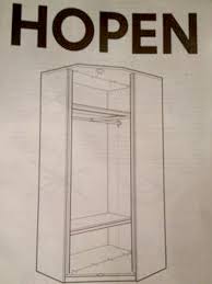 3 schränke = 80 x 60 x 235 1 schrank = 60 x 60 x 235 alle schränke sind mit beleuchtung ausgestattet. Centol Korek Ikea Schlafzimmer Schrank Zubehor