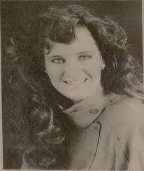 Somewhere In Time: The Roaring Twenties