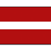 The flag is a tricolor of horizontal bands of yellow (top), green (middle), and red (bottom). Https Encrypted Tbn0 Gstatic Com Images Q Tbn And9gcri Morxzmdivppp1aohvqeoqvpuwsviqw4quc0fwzd4iivxwe Usqp Cau