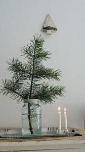 Deko Ideen Lichterschweif Innenarchitektur Wohnzimmer Raumgestaltung Und Deko Weihnachten