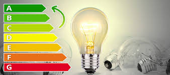 Réduire sa facture d'électricité n'est pas si difficile qu'il n'y parait. Comment Reduire Sa Consommation Et Sa Facture D Electricite Conseils Pratiques Comparawatt