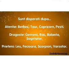 Postări Pe Instagram De La Zodii Instagram Iul 26 2019 La 12 56 Utc Gemini Zodiac Libra