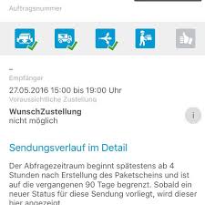 Was ist das und wo bekomm ich den her? Padea Ausdruck Hermes Padea Ausdruck