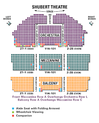 31 Cogent Zach Theater Austin Seating Chart