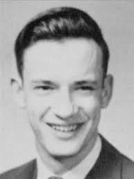 Stories of the Vietnam War