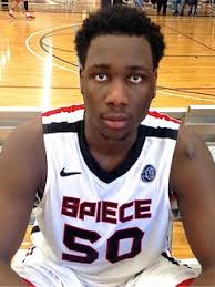 C.Swag: Caleb Swanigan's Toughness & Leadership Attracts Coaches