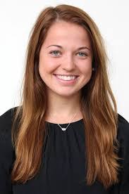 Megan Frederick's Instagram, Twitter & Facebook