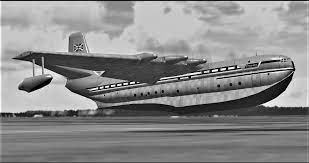 Powered by six bristol proteus turboprop engines, it featured a range of 9,210 kilometres and cruised at a 580 kilometres per hour. Saunders Roe Sr 45 Princess Aircraft Of World War Ii Ww2aircraft Net Forums