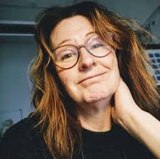 Tanja Wernér (@tanja.werner.129) • Facebook, Connect with friends