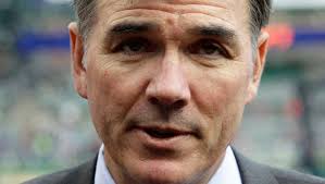 Athletics needs better middle infielders