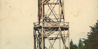 The damberg family name was found in the usa, the uk, and canada between 1880 and 1920. Dambergwarte Aussichtsturm Outdooractive Com